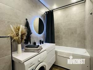 1-к квартира, на длительный срок, 30м2, 2/16 этаж