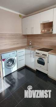 1-к квартира, на длительный срок, 27м2, 6/9 этаж