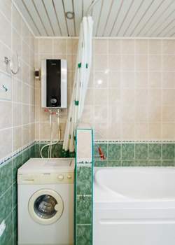 2-к квартира, на длительный срок, 75м2, 3/10 этаж