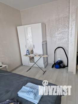 2-к квартира, посуточно, 56м2, 13/14 этаж