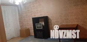 2-к квартира, на длительный срок, 62м2, 1/10 этаж