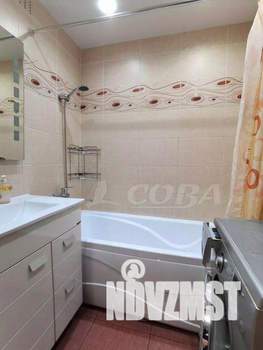 3-к квартира, на длительный срок, 67м2, 4/10 этаж