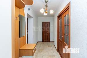 2-к квартира, на длительный срок, 48м2, 5/9 этаж