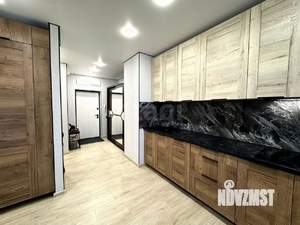 2-к квартира, на длительный срок, 58м2, 13/15 этаж