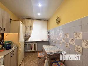 3-к квартира, на длительный срок, 65м2, 2/9 этаж