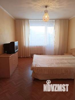 2-к квартира, на длительный срок, 66м2, 5/10 этаж