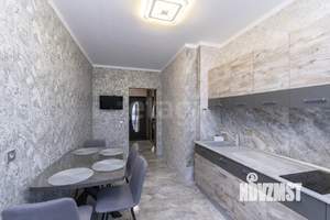 2-к квартира, на длительный срок, 82м2, 12/14 этаж