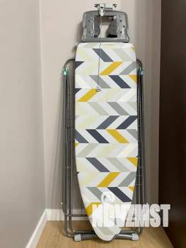 1-к квартира, посуточно, 43м2, 11/14 этаж