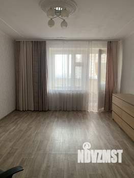 3-к квартира, на длительный срок, 60м2, 8/9 этаж