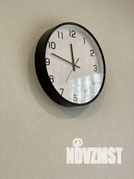 1-к квартира, посуточно, 39м2, 1/1 этаж