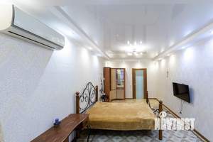 2-к квартира, на длительный срок, 83м2, 9/17 этаж