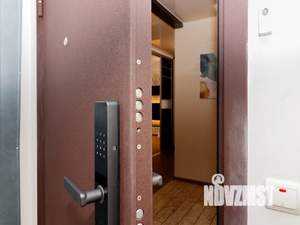 2-к квартира, посуточно, 65м2, 9/15 этаж