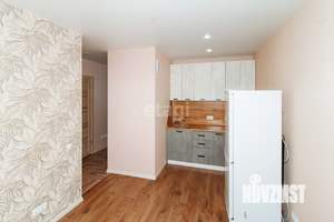 1-к квартира, на длительный срок, 35м2, 2/10 этаж