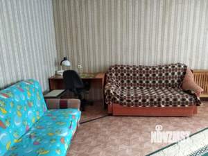 3-к квартира, на длительный срок, 127м2, 2/10 этаж