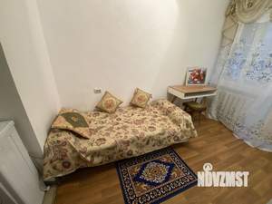 Студия квартира, на длительный срок, 15м2, 3/8 этаж