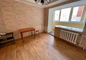 3-к квартира, на длительный срок, 62м2, 5/13 этаж
