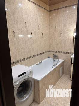 2-к квартира, на длительный срок, 68м2, 3/9 этаж