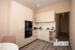 2-к квартира, на длительный срок, 65м2, 9/9 этаж