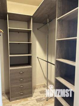 3-к квартира, на длительный срок, 119м2, 4/9 этаж