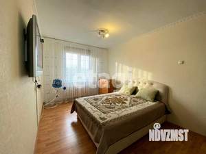 2-к квартира, на длительный срок, 49м2, 7/10 этаж