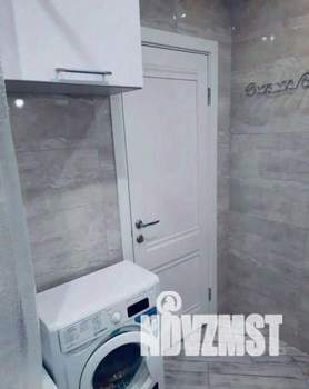 1-к квартира, на длительный срок, 37м2, 7/19 этаж