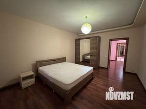 2-к квартира, на длительный срок, 83м2, 3/12 этаж