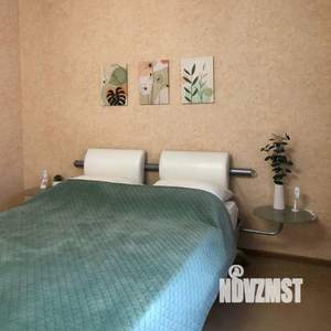 2-к квартира, на длительный срок, 68м2, 4/9 этаж