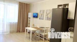 2-к квартира, на длительный срок, 58м2, 7/10 этаж