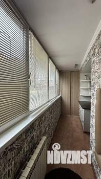 2-к квартира, на длительный срок, 45м2, 1/9 этаж