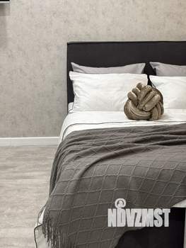 Студия квартира, посуточно, 30м2, 4/24 этаж