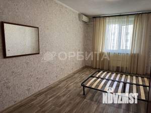 3-к квартира, на длительный срок, 86м2, 8/9 этаж