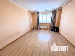 1-к квартира, на длительный срок, 68м2, 13/13 этаж