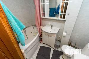 3-к квартира, на длительный срок, 72м2, 5/9 этаж