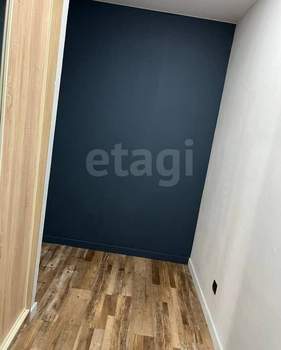 1-к квартира, на длительный срок, 47м2, 8/19 этаж