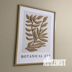 1-к квартира, посуточно, 45м2, 2/19 этаж