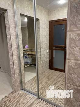 Студия квартира, на длительный срок, 29м2, 9/24 этаж