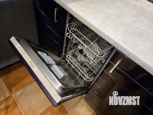 1-к квартира, на длительный срок, 52м2, 7/14 этаж