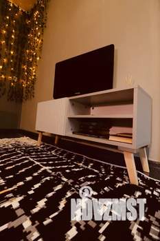 2-к квартира, посуточно, 44м2, 1/5 этаж