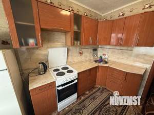 2-к квартира, на длительный срок, 50м2, 5/10 этаж