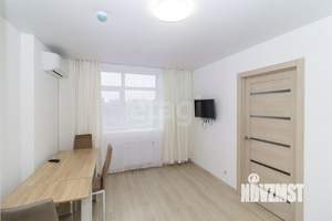 2-к квартира, на длительный срок, 48м2, 4/16 этаж