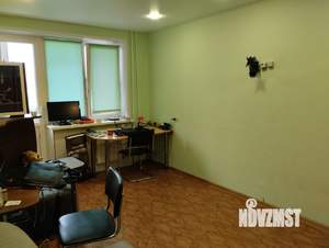 2-к квартира, на длительный срок, 56м2, 8/9 этаж