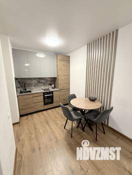 Студия квартира, посуточно, 30м2, 6/12 этаж