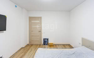 2-к квартира, на длительный срок, 45м2, 10/16 этаж