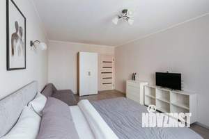 2-к квартира, посуточно, 70м2, 1/1 этаж