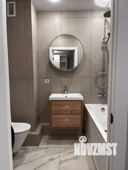 Студия квартира, на длительный срок, 30м2, 5/10 этаж