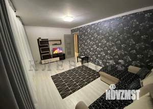 2-к квартира, на длительный срок, 57м2, 17/19 этаж