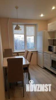 3-к квартира, на длительный срок, 67м2, 8/9 этаж