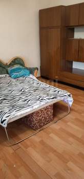 2-к квартира, на длительный срок, 71м2, 7/9 этаж