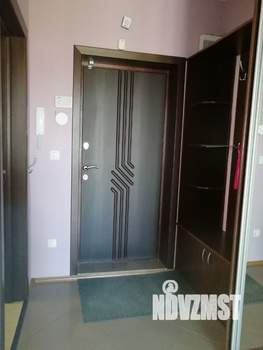 3-к квартира, на длительный срок, 76м2, 5/9 этаж