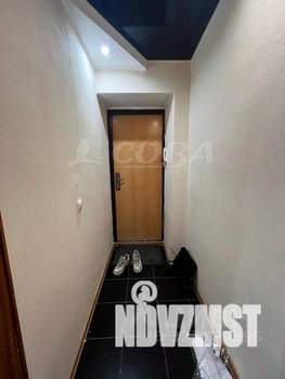 2-к квартира, на длительный срок, 60м2, 4/9 этаж